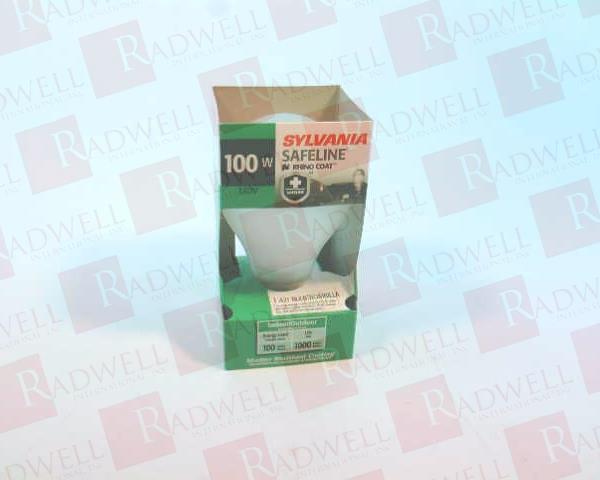 GTE 100A21/RS/SL/RP-120V
