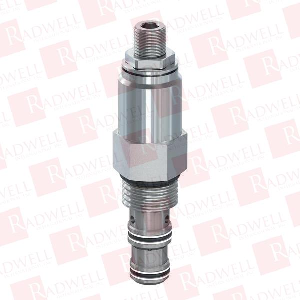 PARKER 3797509