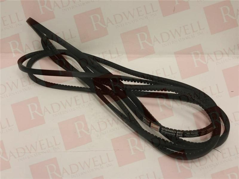 REGAL REXNORD CX330