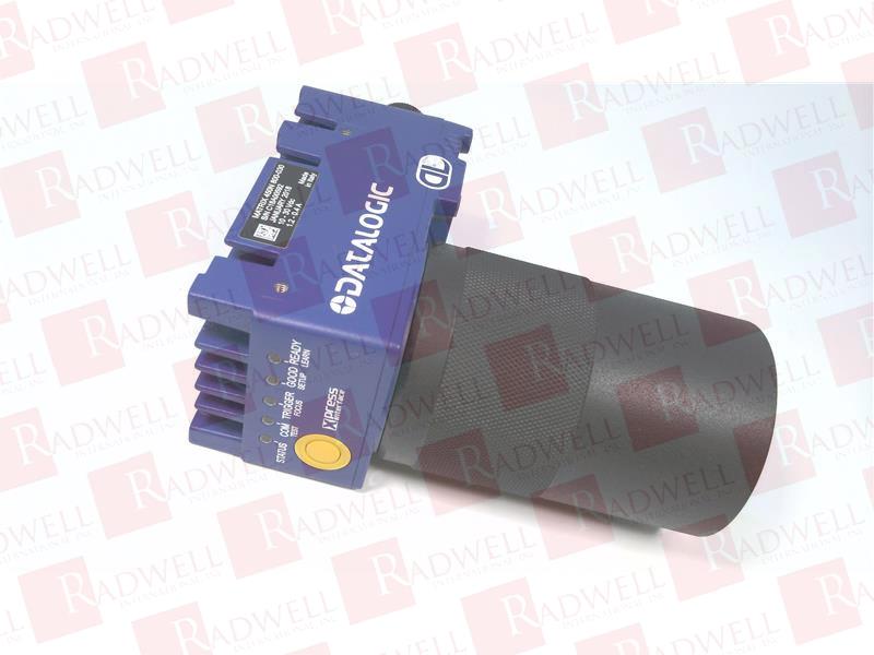 DATALOGIC 937400046