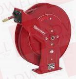 DURO HOSE REELS 2706