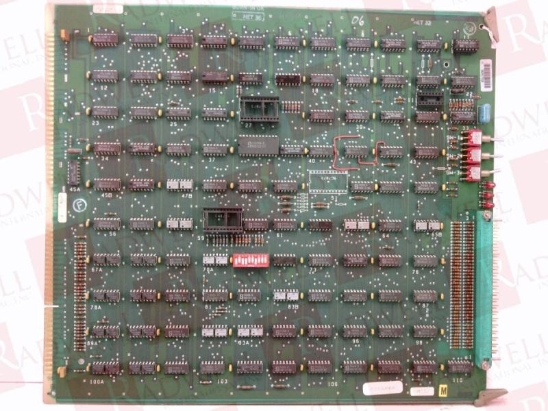 ALLEN BRADLEY 7300-UAE6