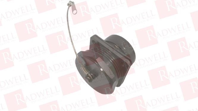 EATON CORPORATION CZREP-20(WO)
