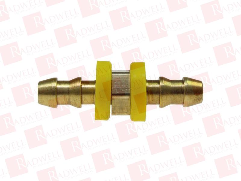 COILHOSE PNEUMATICS LS0808