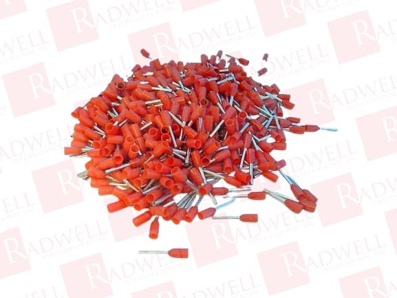 WEIDMULLER 0690700000