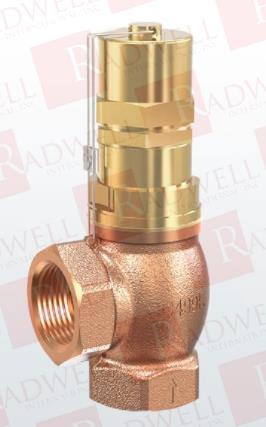 GOETZE 618TGFO-NBR