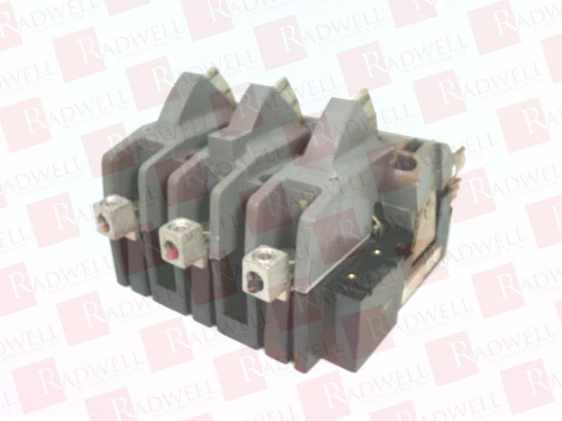 ALLEN BRADLEY X394882