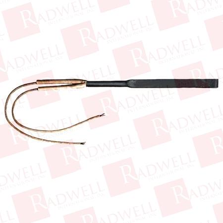 OMEGA ENGINEERING NSA-1422/240V