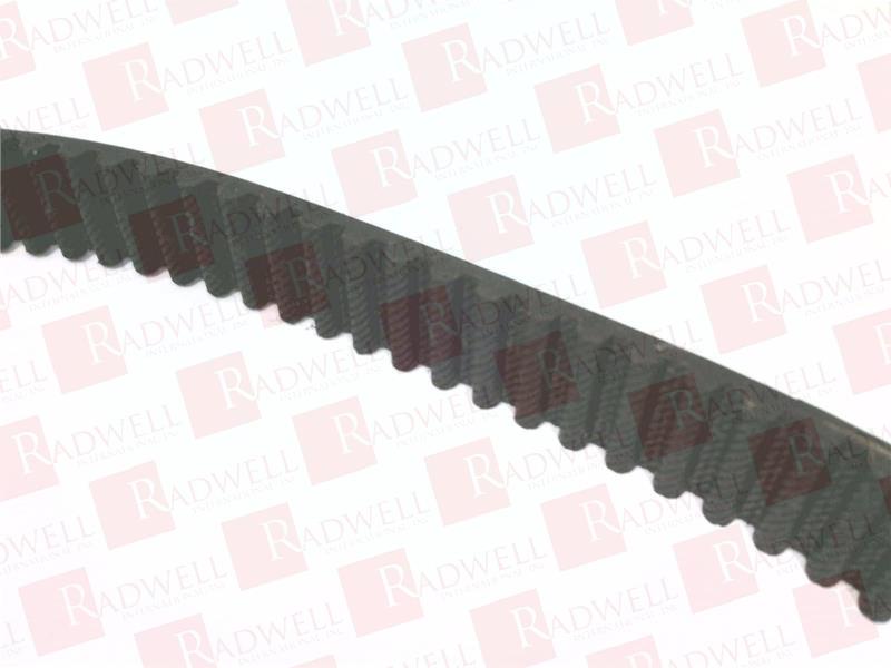 MEGADYNE 575-5M-15