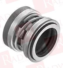 VIKING PUMP 2-477-100-999-00