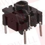 APEM COMPONENT 5GTH93561