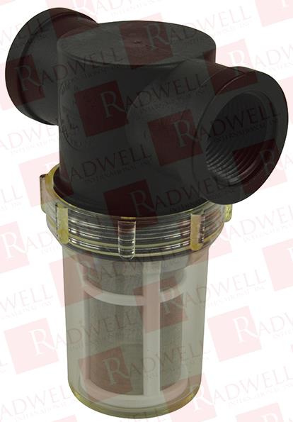 VACMOTION PLS-R10F-PCV-080