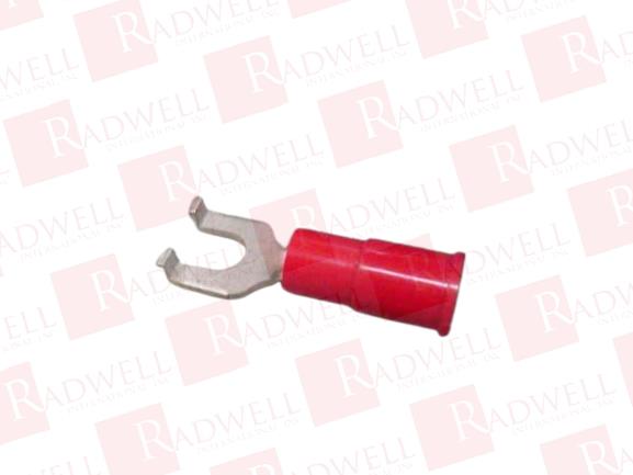 MOLEX 191190087