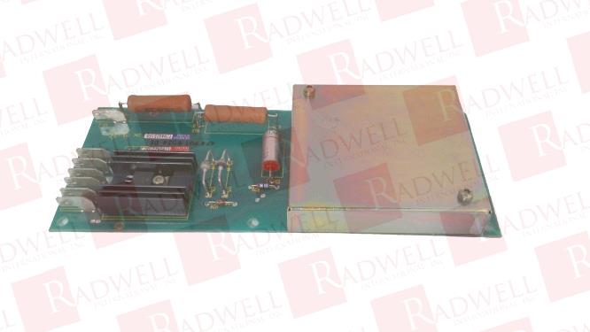 SIEMENS 474-901-9034-01