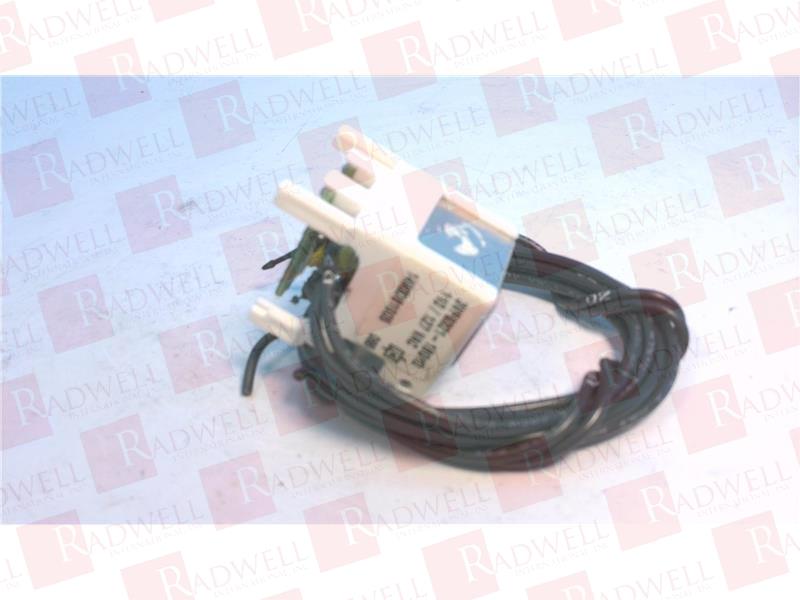 SIEMENS 3VF9321-1BG10