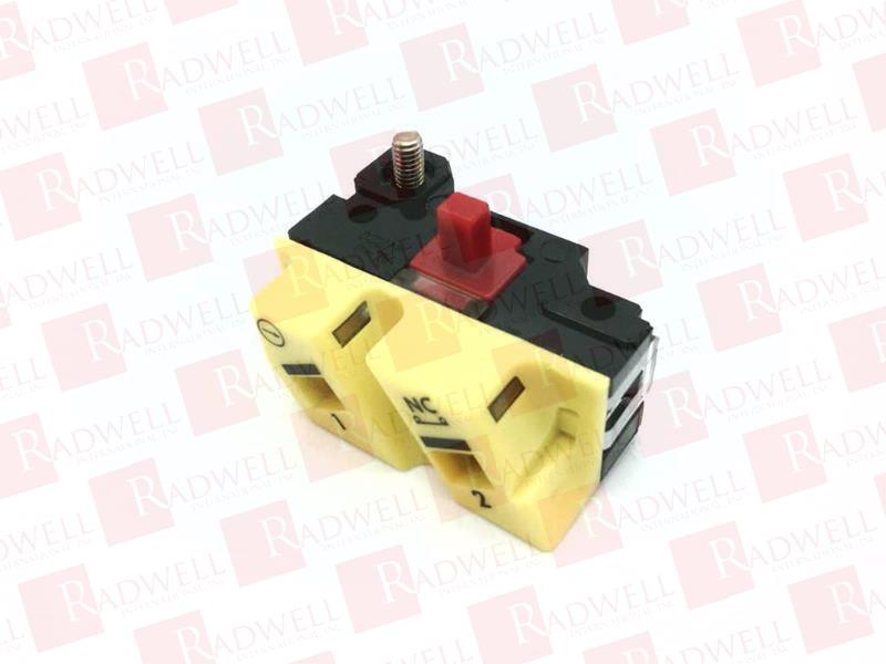 GENERAL ELECTRIC CR104PXC01GF