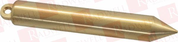 APEX TOOLS TT590N