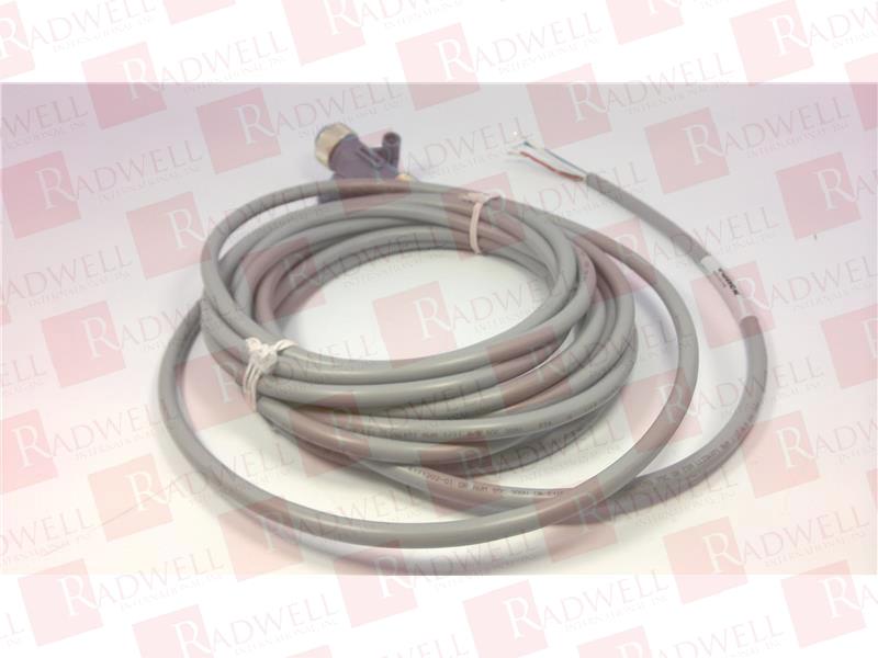 TURCK RSM 57-572-6M-RKM 57