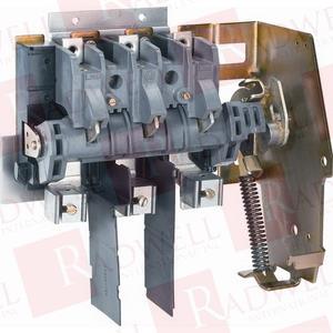 ALLEN BRADLEY 1494V-DN60