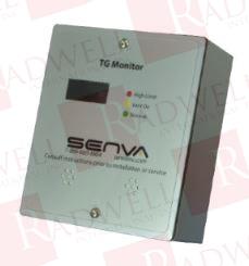 SENVA TGM-BCO-F