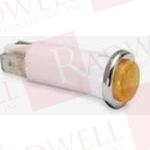 ARCOLECTRIC NL67C3A