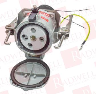 MARECHAL ELECTRIC SA 39-44043-172-NC