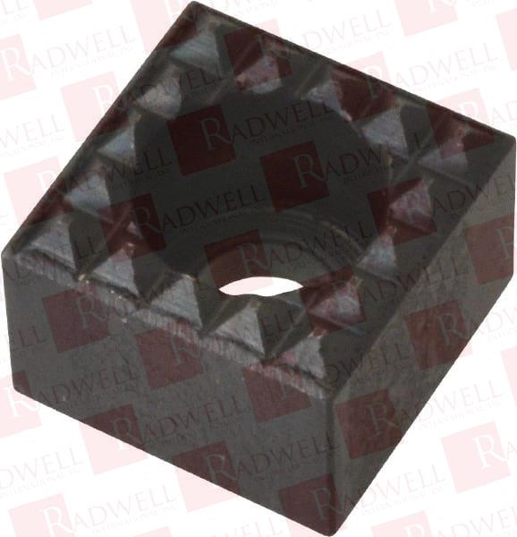 FAIRLANE PRODUCTS HS-92-C-EF