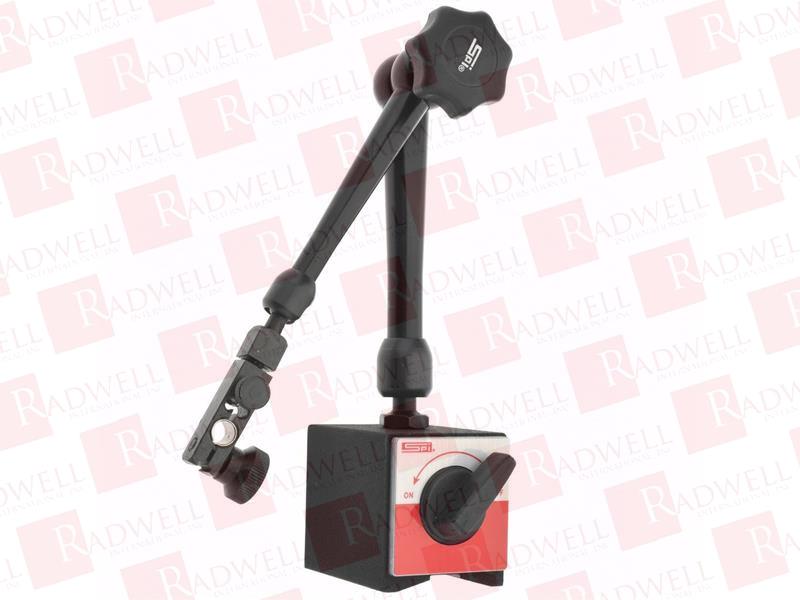 SWISS PRECISION INSTRUMENTS CMS160726054