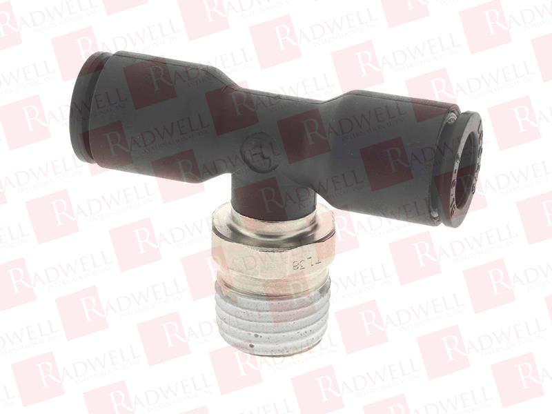PARKER 3108 08 14