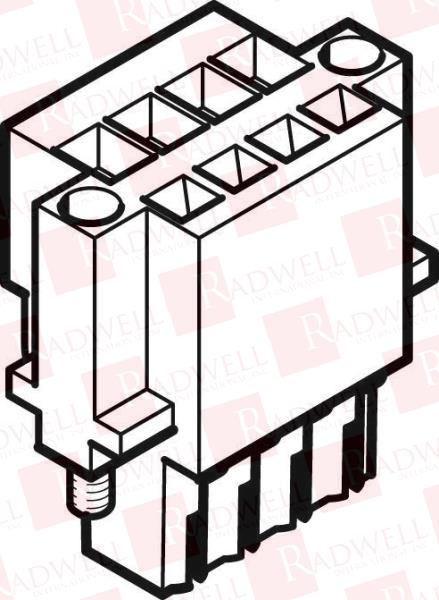 FESTO NECC-L2G4-C1-M