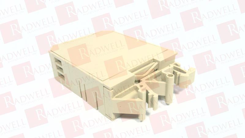 WEIDMULLER EGO3/12-28VDC/24VDC/50MA