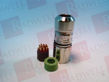 LAPP USA 44420037+73002716