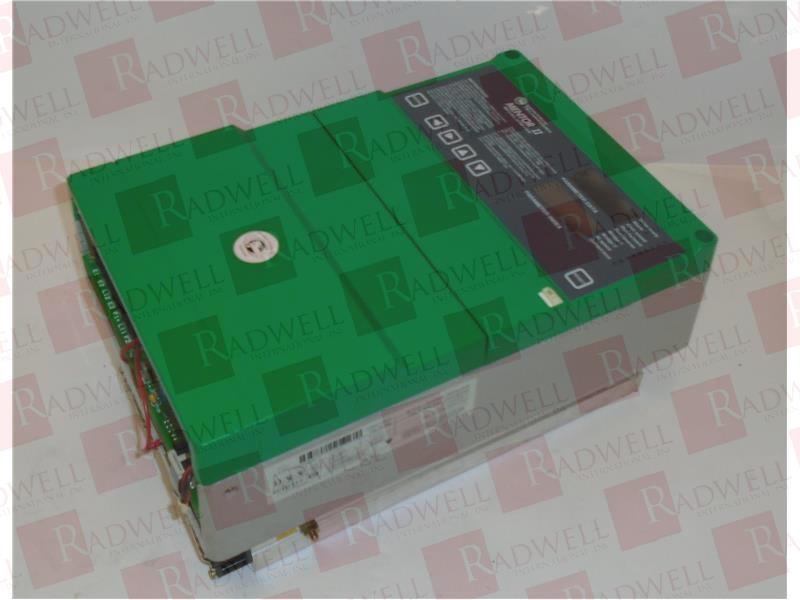 NIDEC CORP M210GB14