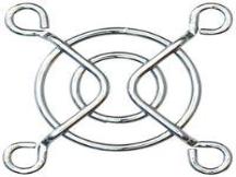 MULTICOMP MC32683
