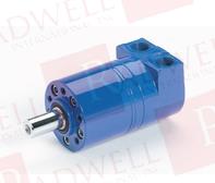 EATON CORPORATION 129-0611-002