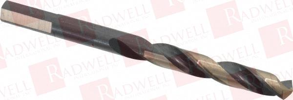 WALTER SURFACE TECHNOLOGIES 033320