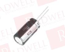 MATSUSHITA ELECTRIC EEUFP1V102B