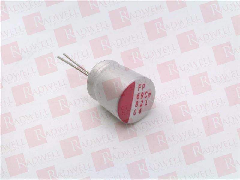 GENERIC CR820U4
