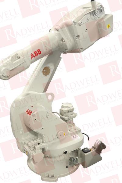 ASEA BROWN BOVERI WO0714555