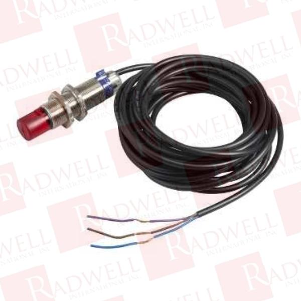 TELEMECANIQUE SENSORS XUB4BPAWL2