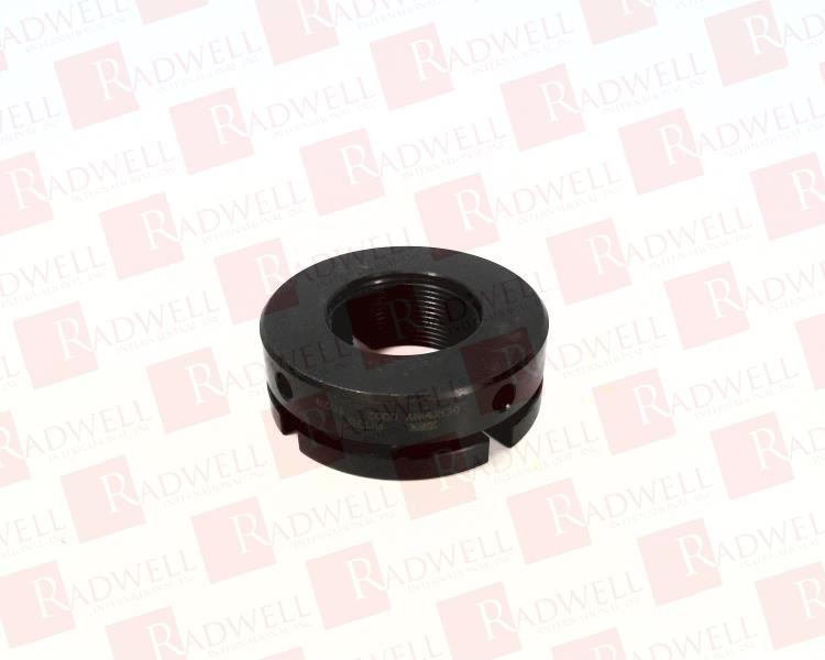 SCHAEFFLER GROUP AM35