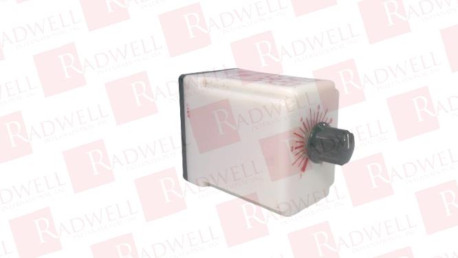 GRAINGER 5X828F