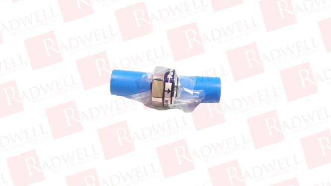 PARKER F9T8V-EP