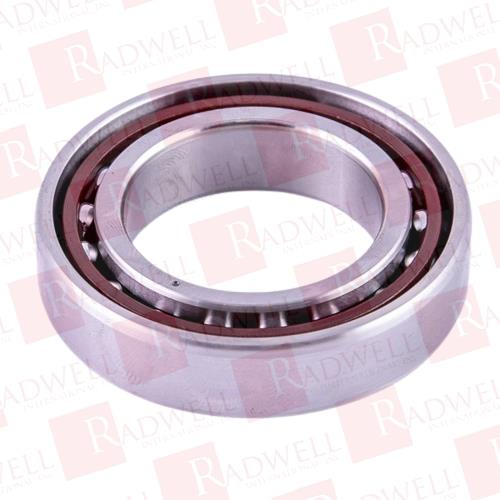 SCHAEFFLER GROUP B71918-E-T-P4S-UL