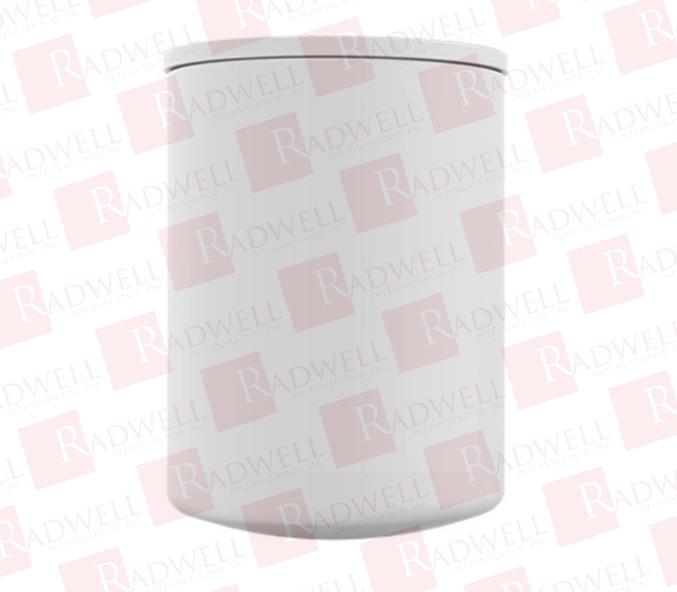 RADWELL RAD-FS-70201