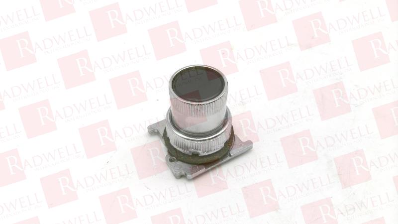 EATON CORPORATION 10250T24117