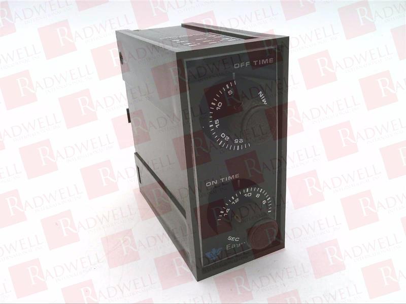 DANAHER CONTROLS DA1912A3