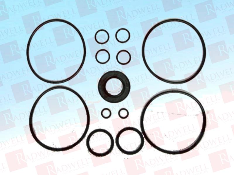 EATON CORPORATION 923174