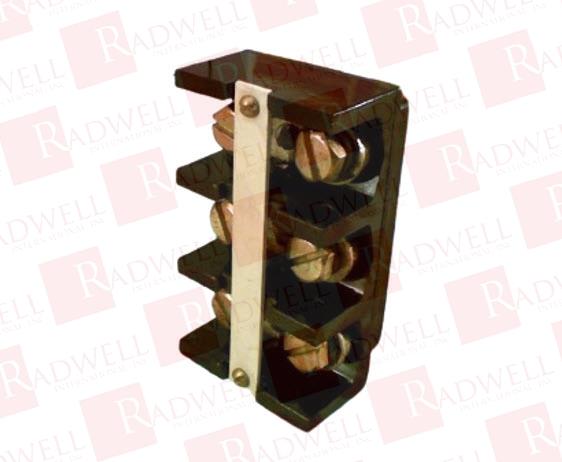 ALLEN BRADLEY F-15370