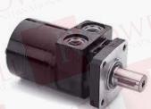 PARKER TB0195AS130AAAB